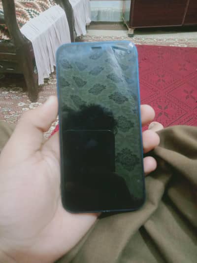 Apple iPhone 12 minil