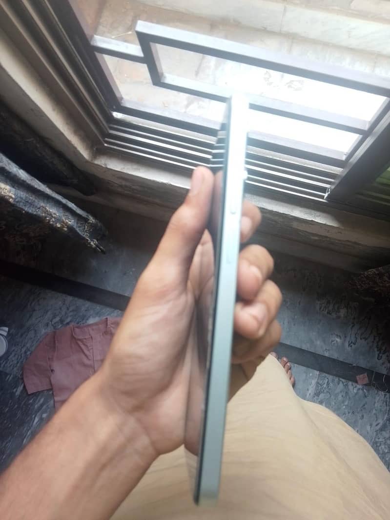 Realme Note 60x 1