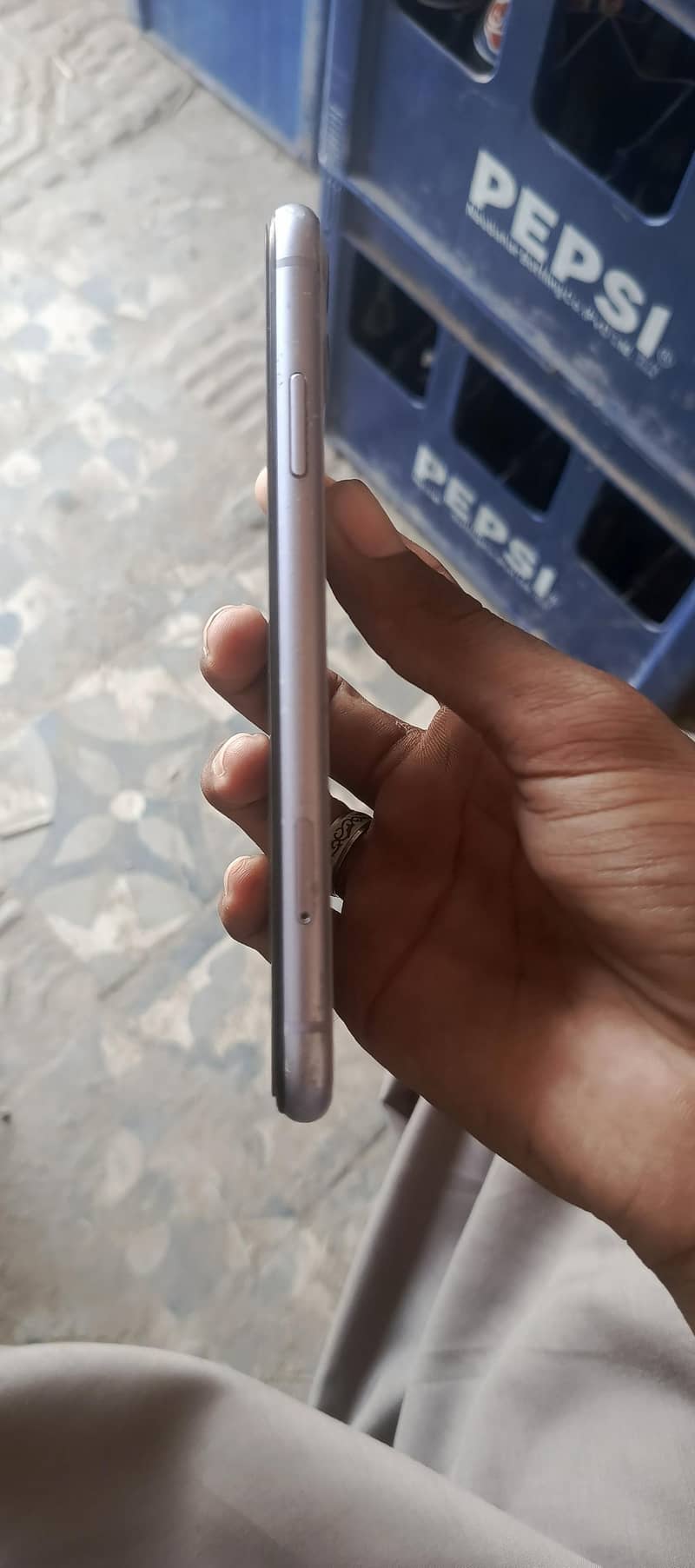 Apple iPhone 11 2