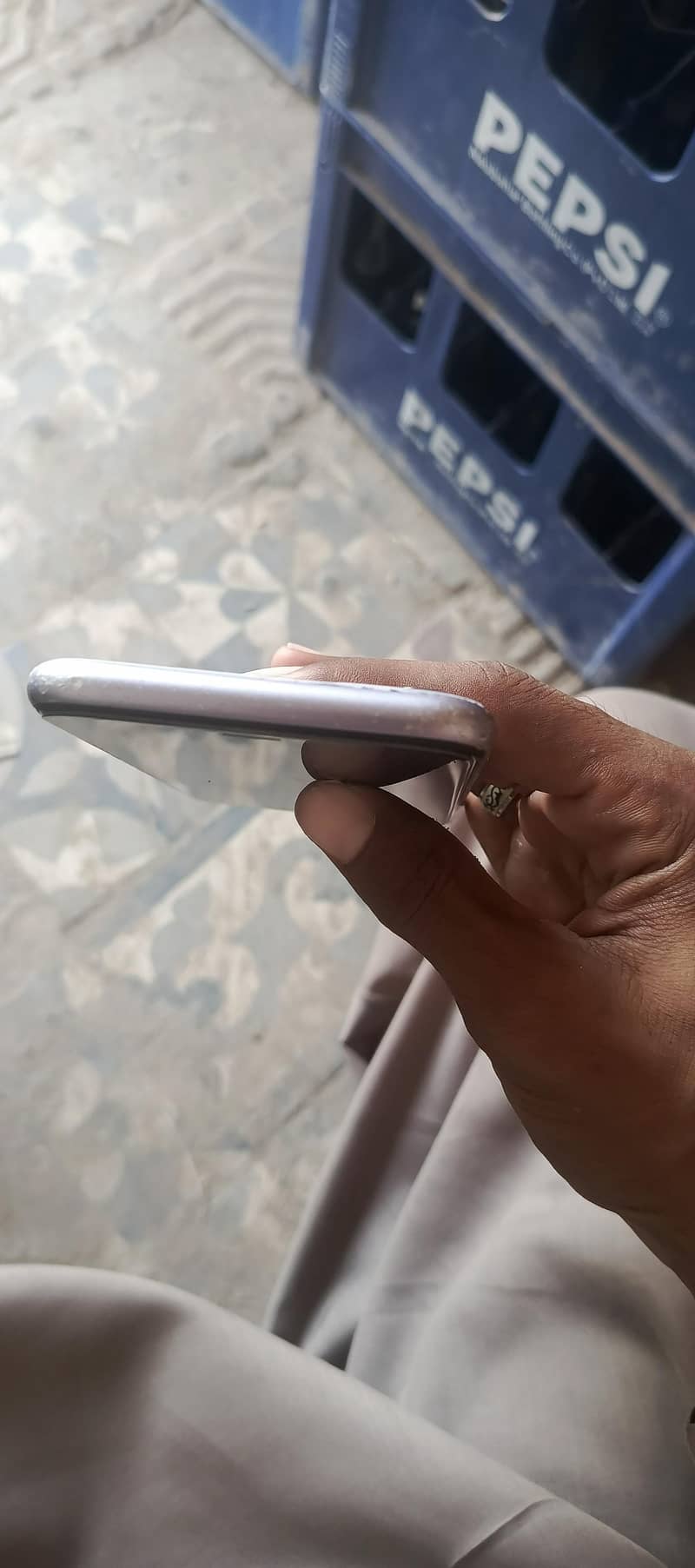 Apple iPhone 11 5