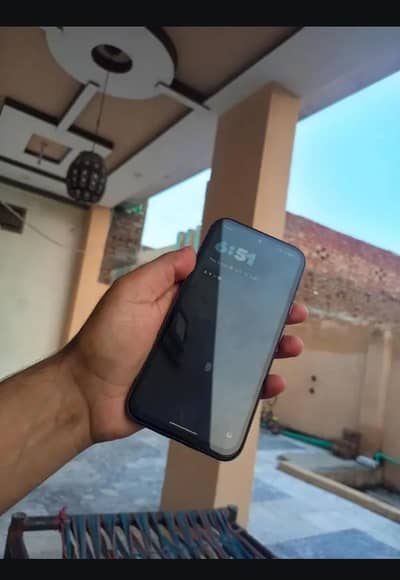 Google Pixel 8a