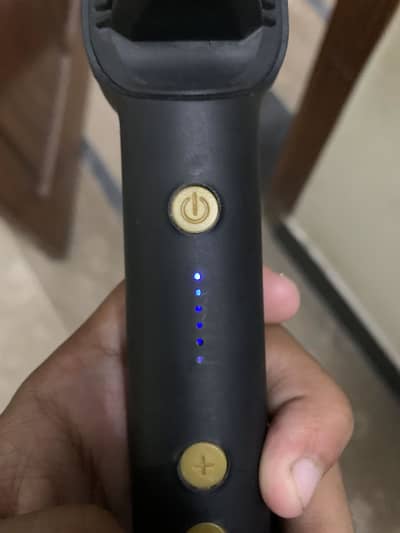Hair Straightner For Sale