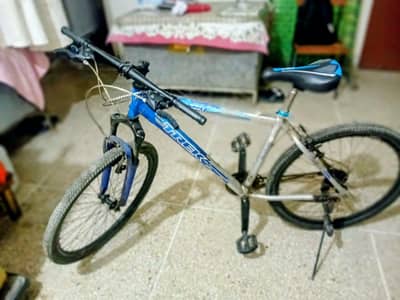 japanese cycle