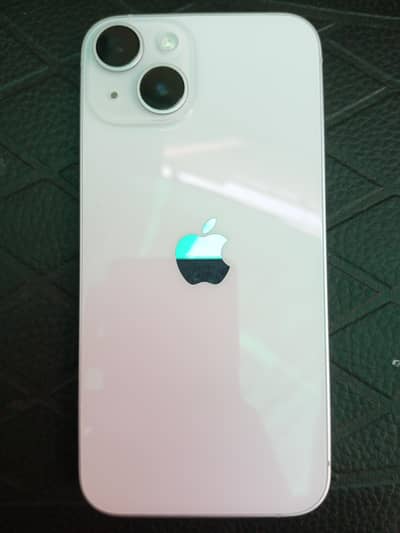 iPhone 14 Jv 128Gb