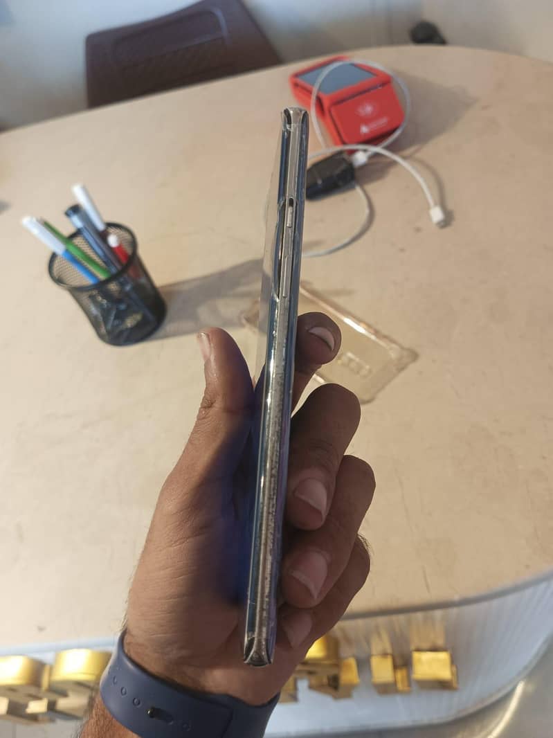 One Plus 8 7