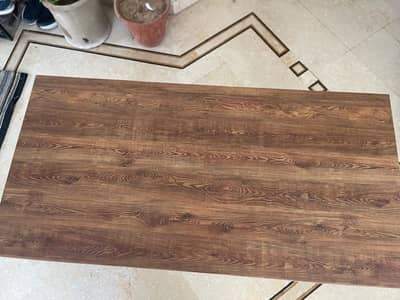 Office Tabels