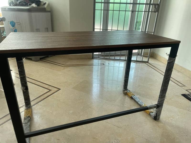 Office Tabels 2