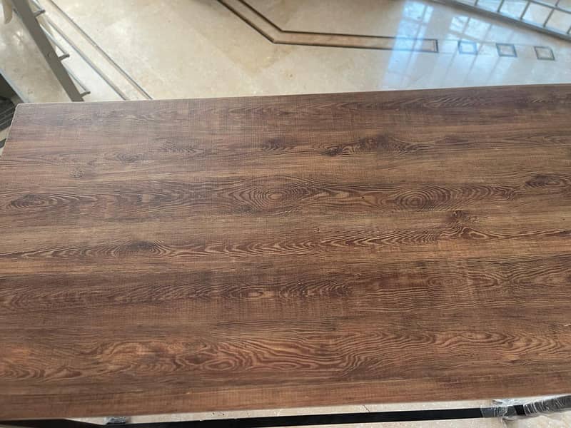 Office Tabels 4