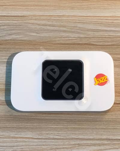 jazz 4g unlock divice