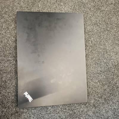 Thinkpad