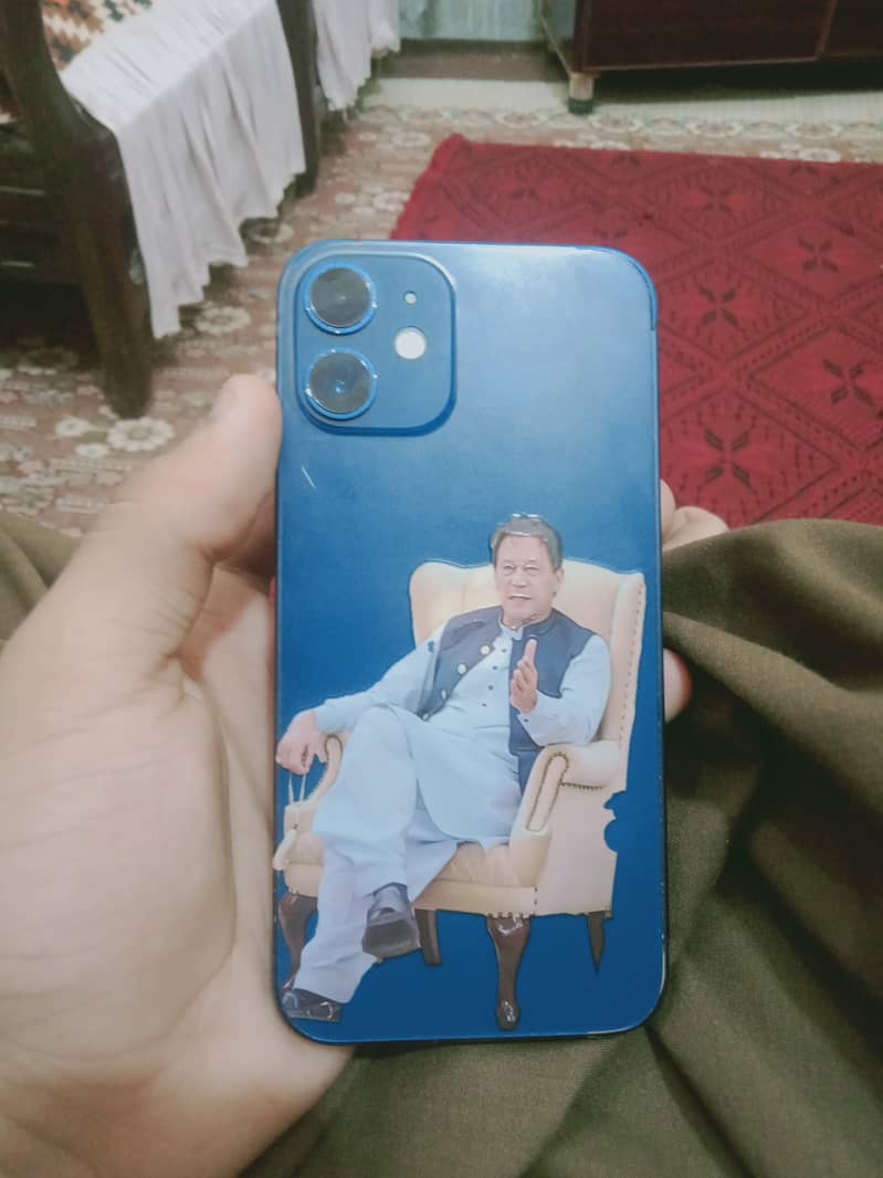 iphone 12 mini 2