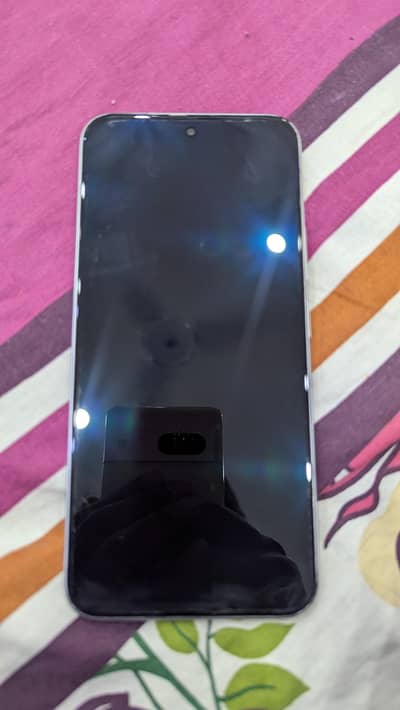 Infinix hot 60 pro for sale