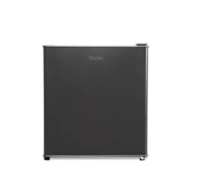 HAIER HR 66B