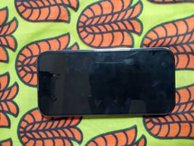 Apple iPhone 14 Pro