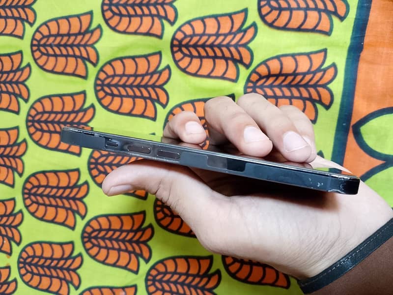 Apple iPhone 14 Pro 6