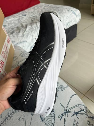 Asics Gel Kayano 32