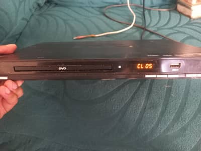 For sale