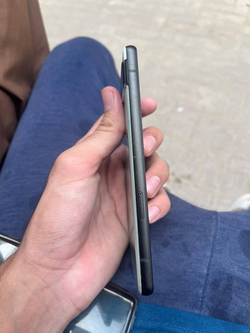Google Pixel 6a 2