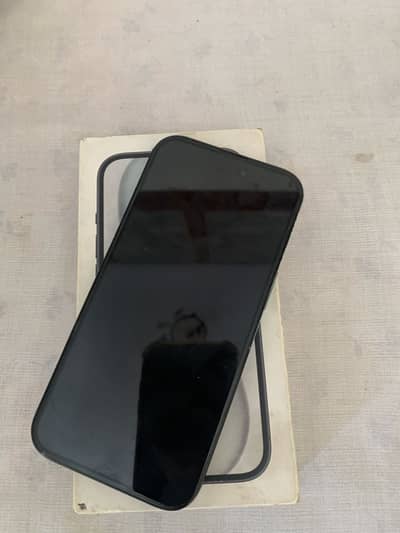 Apple iPhone 15 Jv