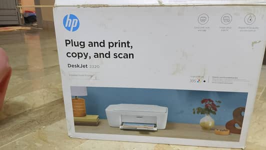led or ink nh ha