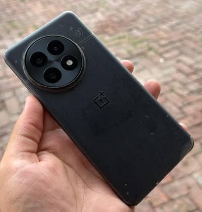 One Plus 13 512 GB Non PTA