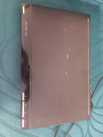 For Sale