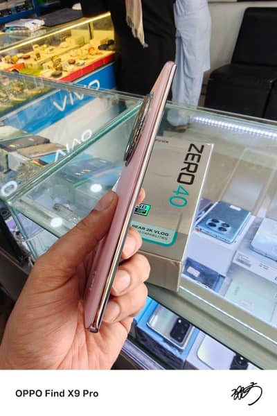 infinix Note 40 12 256  gb