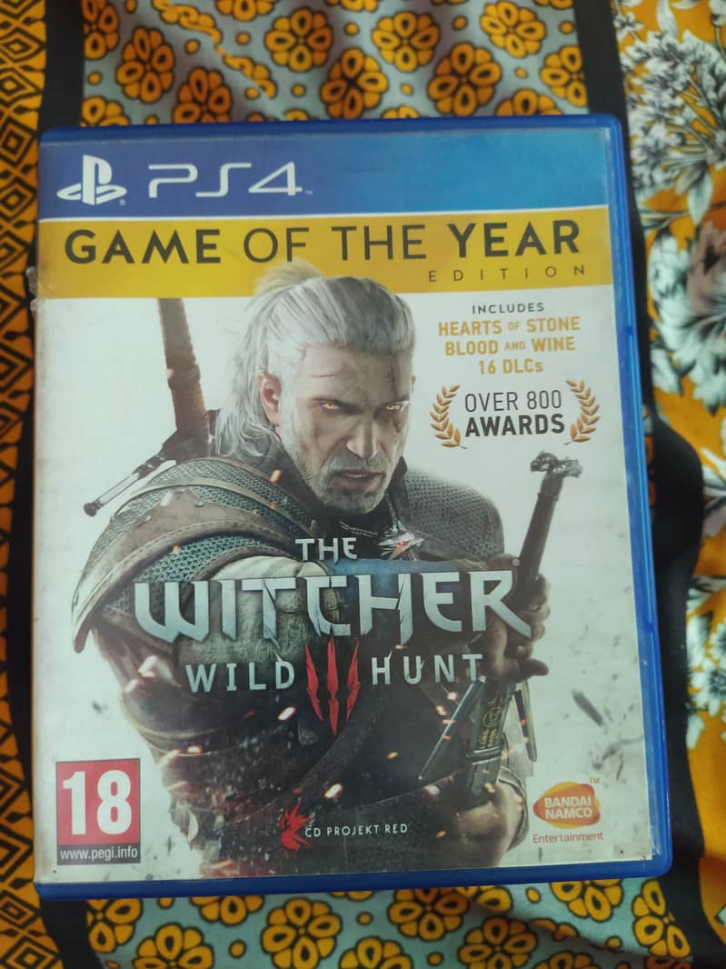 ps4 games 6