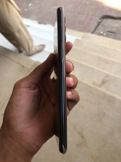 OPPO Reno 4 8/128