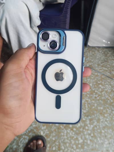 Apple iPhone 14