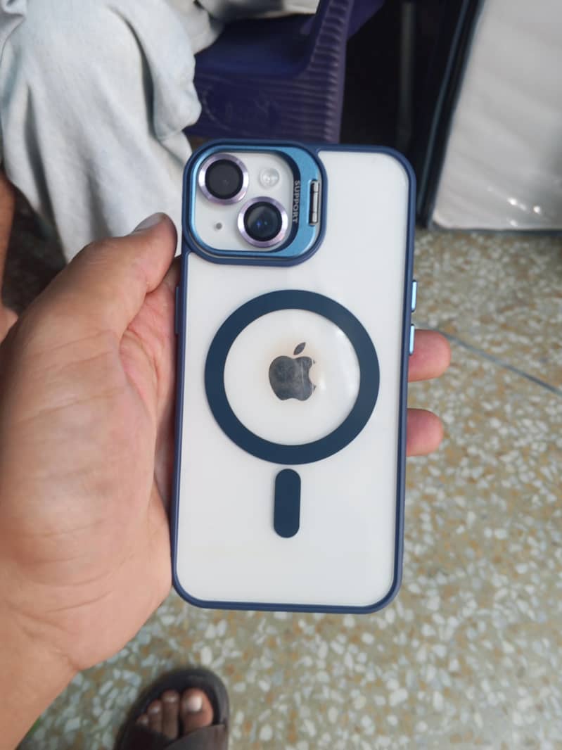 Apple iPhone 14 0