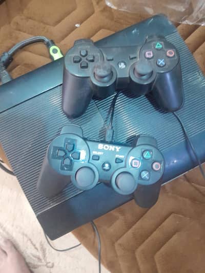 ps3 ha 10 games download ha condition brand new ha zyada use nhi hua