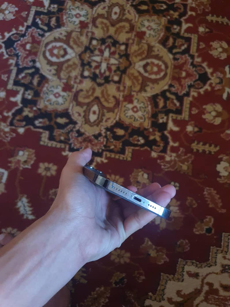 Apple iPhone 13 Pro Max 6