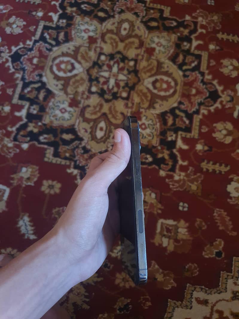 Apple iPhone 13 Pro Max 7