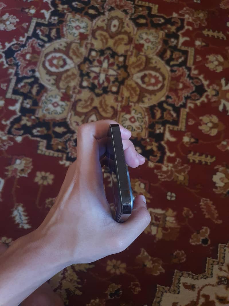 Apple iPhone 13 Pro Max 8