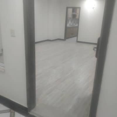 Flats Available For Rent
