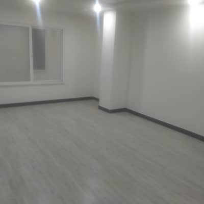 Flats Available For Rent