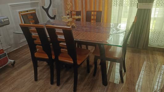 Dinning Table Sale