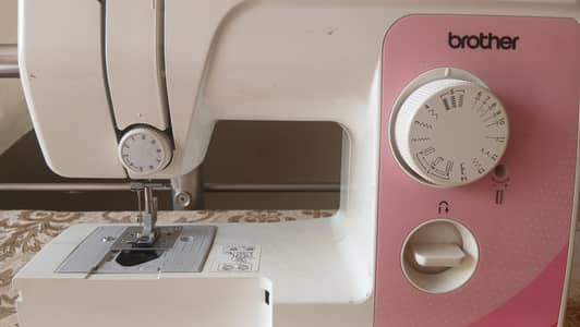 brother sewing machine for sale