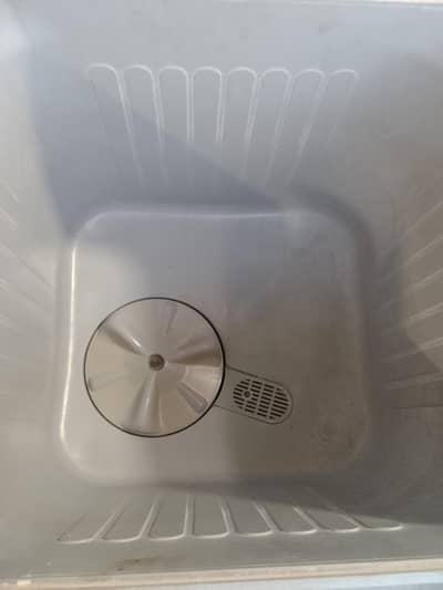 washing urgent sale
