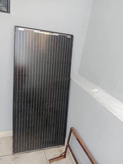 12 watts cooler supply Soler plate