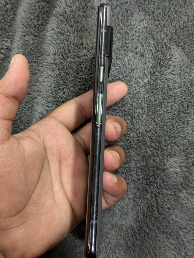 google pixel 6 pro 3