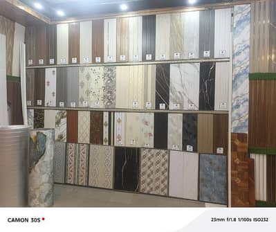 pvc Wall panels, wpc wall panels, hard panel,solid panel,interior work