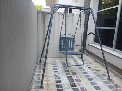 swing
