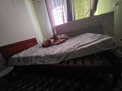 bed for sale