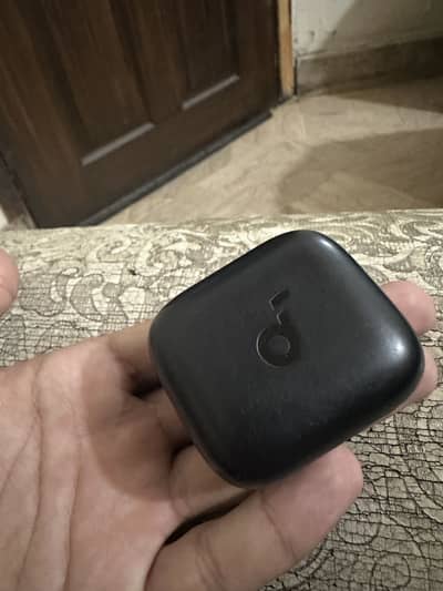 Anker soundcore r50i nc