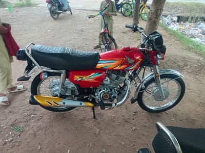 saler