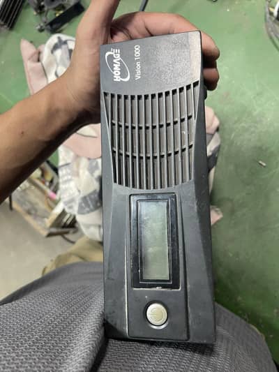 Just 15000 homage ups 2nd hand