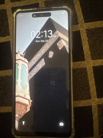 Tecno Spark Go 2024 4/64 GB