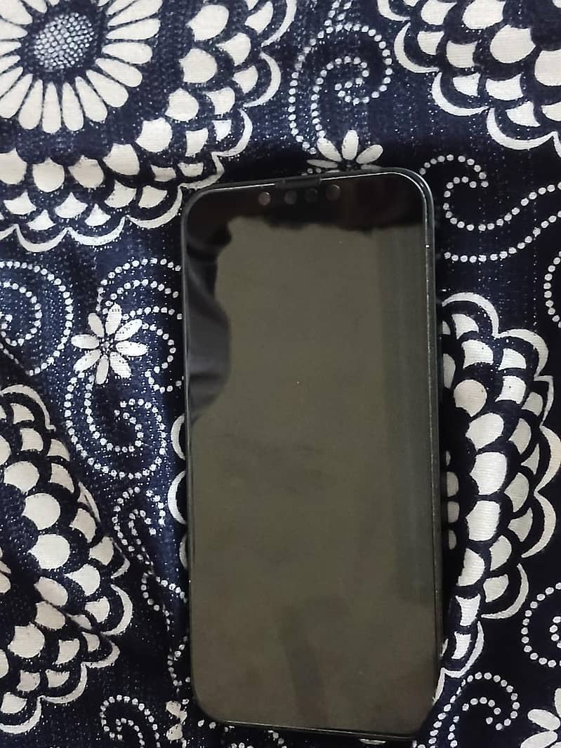 Apple iPhone 14 1